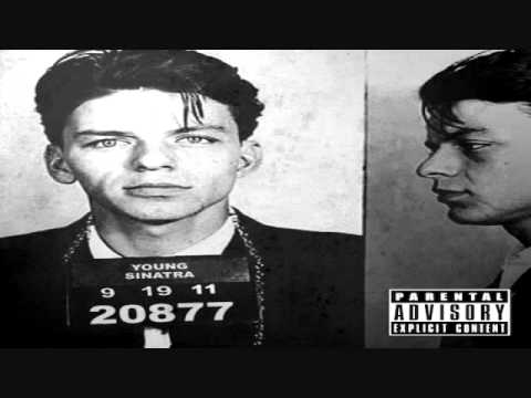 Logic Young Sinatra Songs