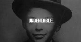 Logic Young Sinatra Mixtape