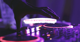 Best DJ Mixtapes Download: Free & Legal Sources in 2025